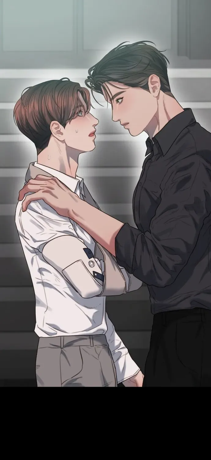 Cạm Bẫy Thanh Lịch