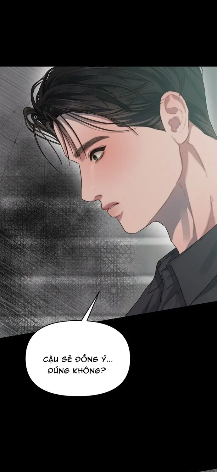 Cạm Bẫy Thanh Lịch