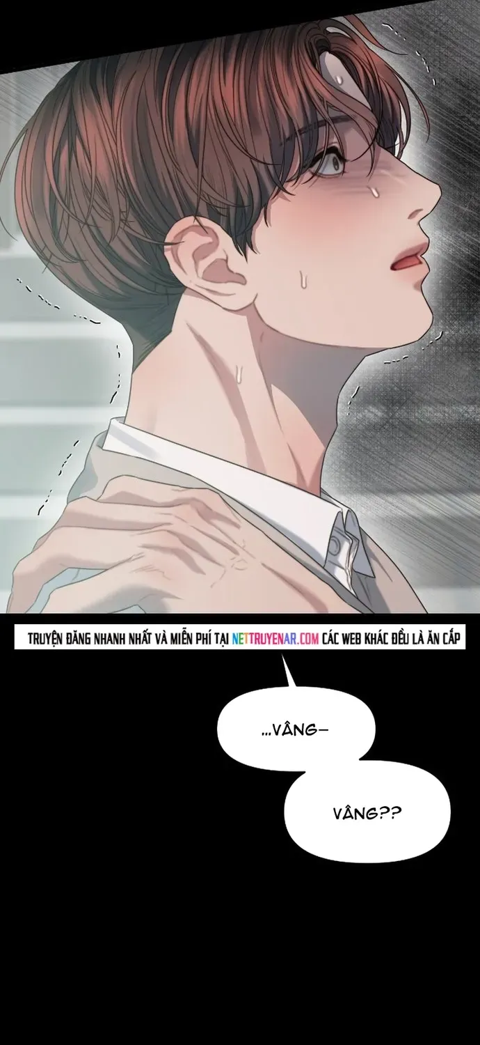 Cạm Bẫy Thanh Lịch