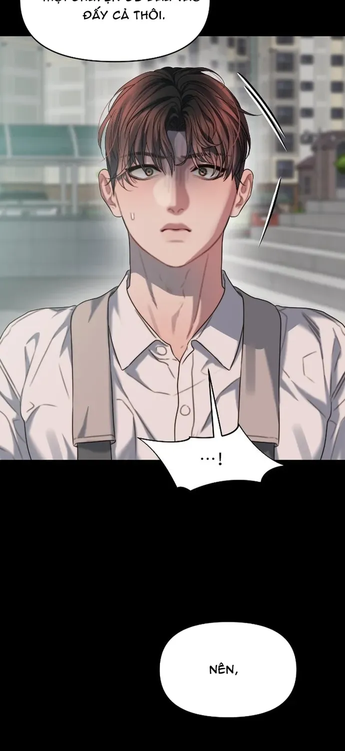 Cạm Bẫy Thanh Lịch