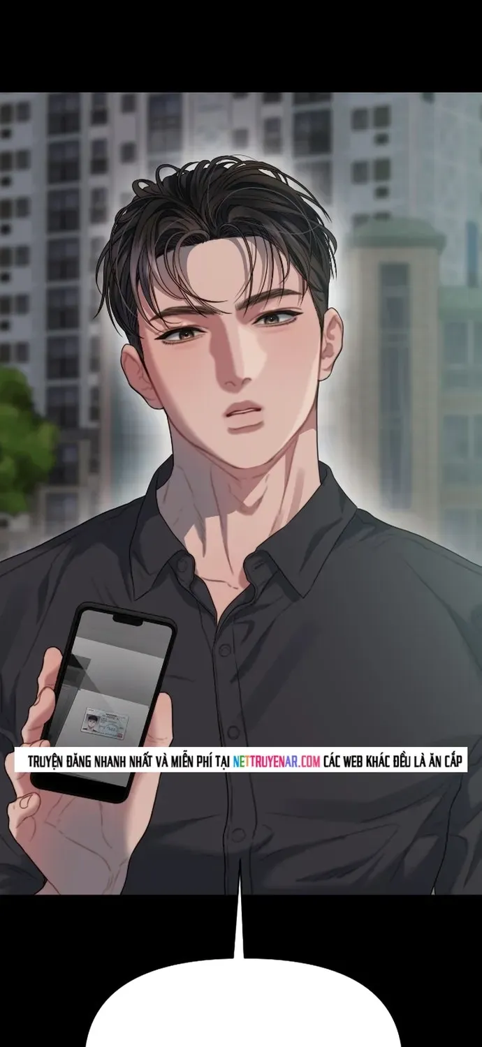 Cạm Bẫy Thanh Lịch