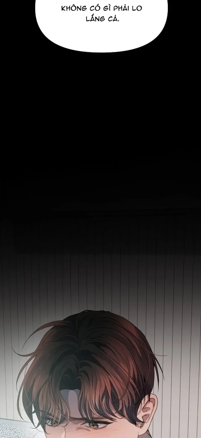 Cạm Bẫy Thanh Lịch