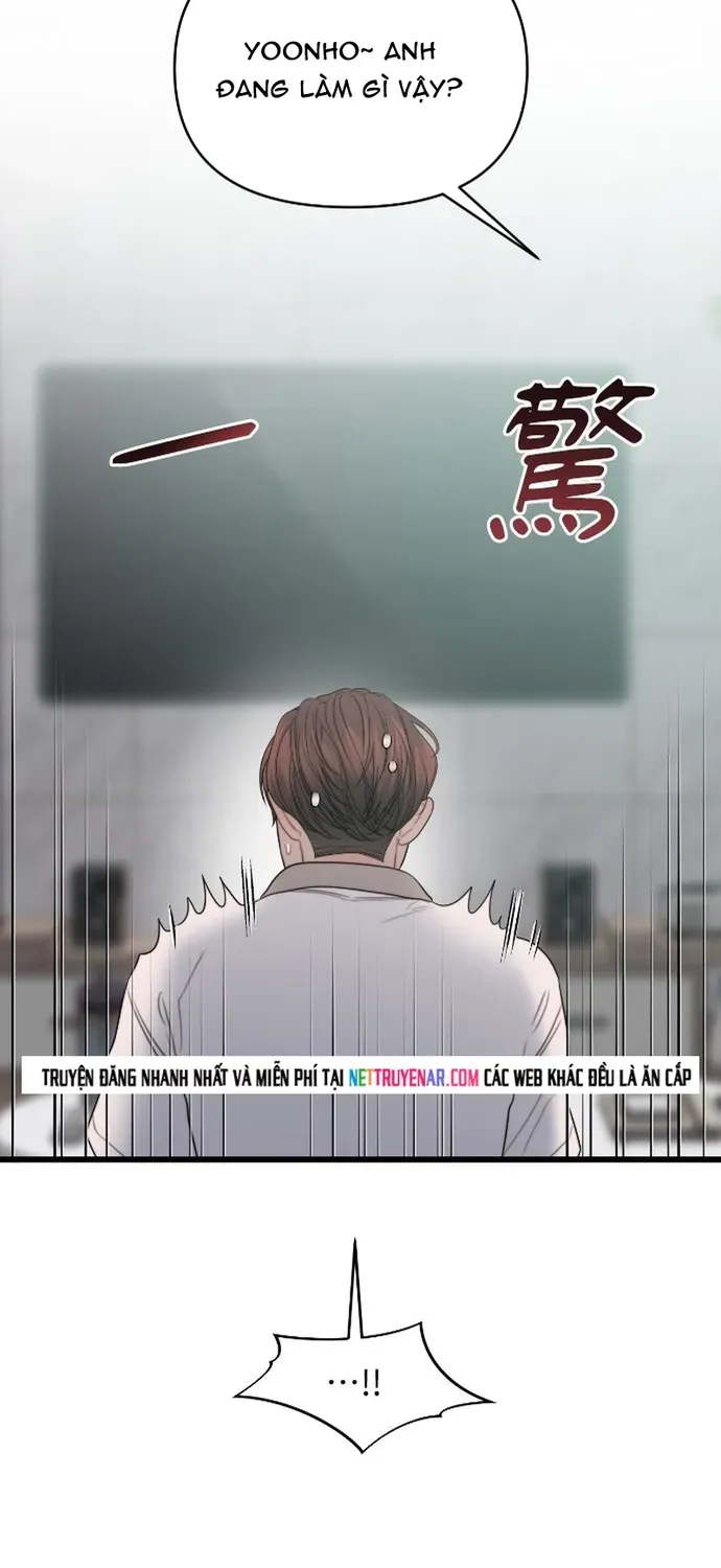 Cạm Bẫy Thanh Lịch