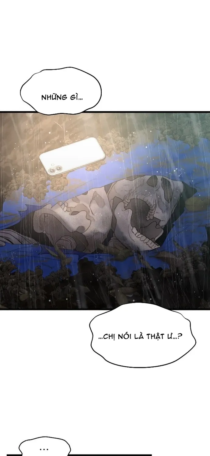 Cạm Bẫy Thanh Lịch