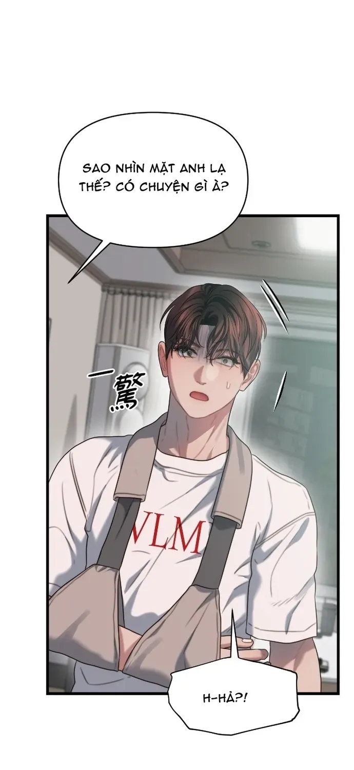 Cạm Bẫy Thanh Lịch