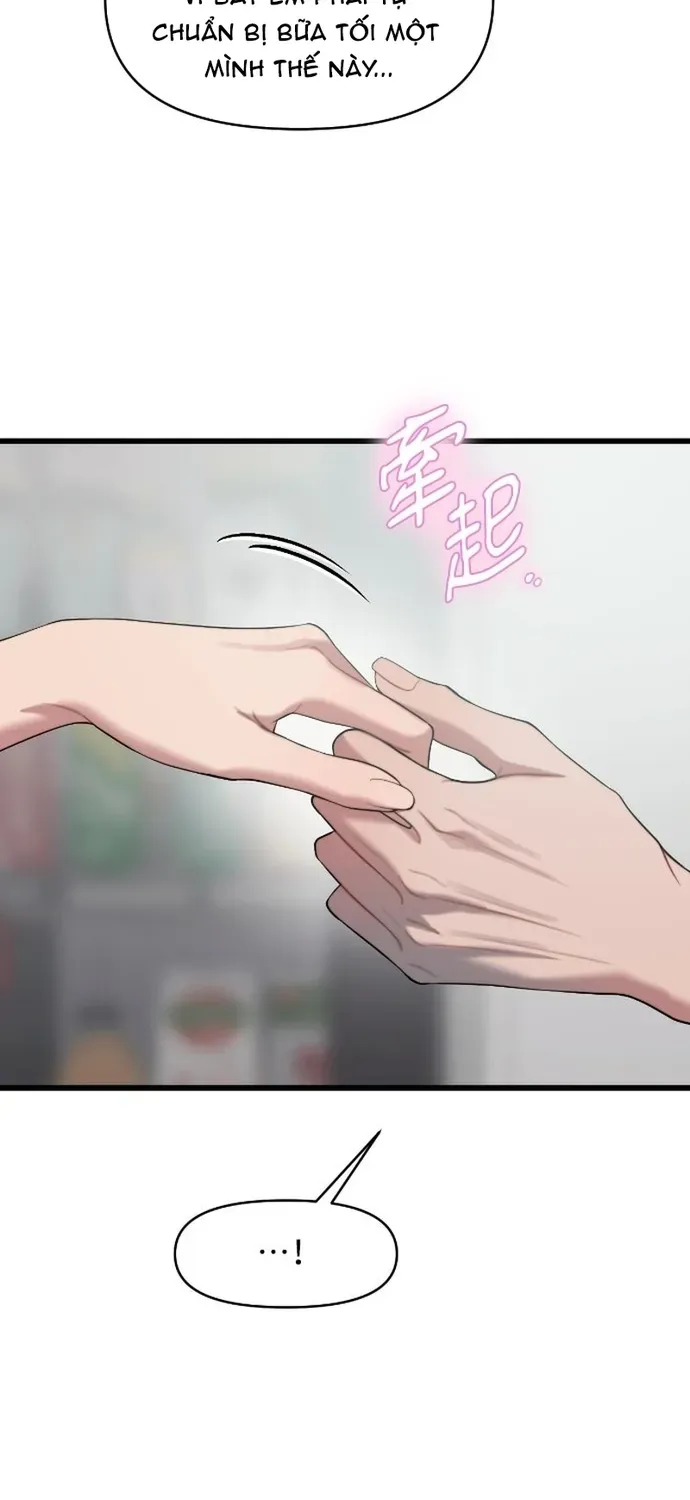 Cạm Bẫy Thanh Lịch