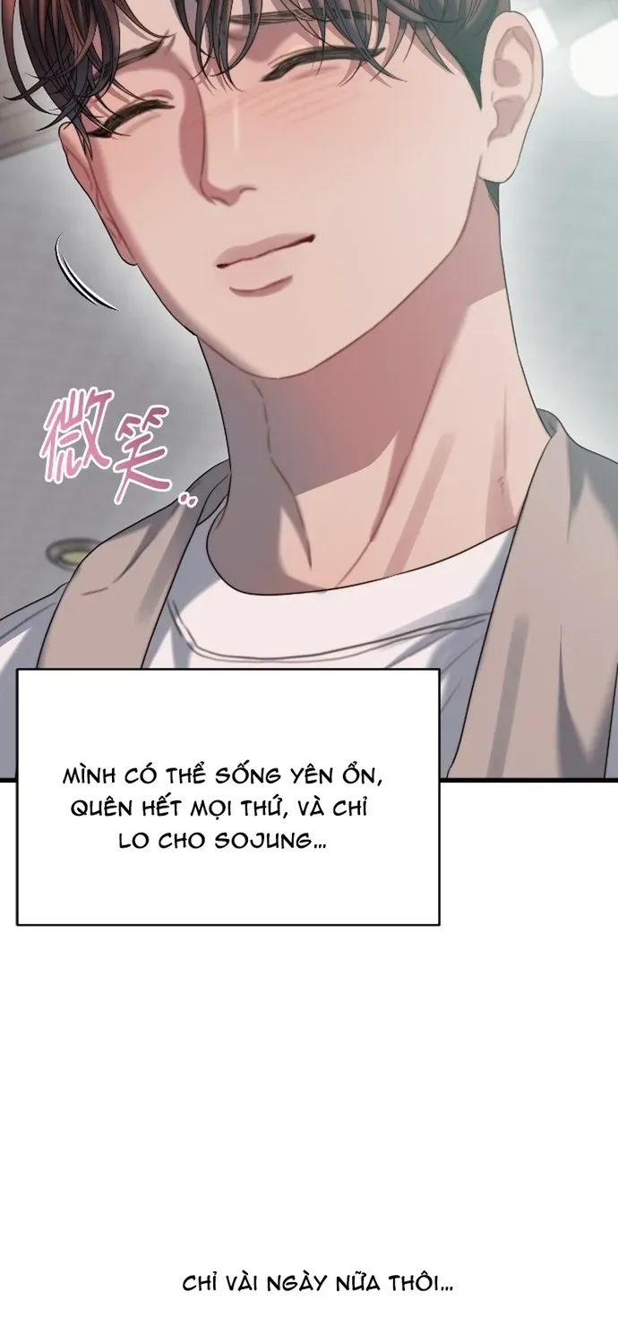 Cạm Bẫy Thanh Lịch