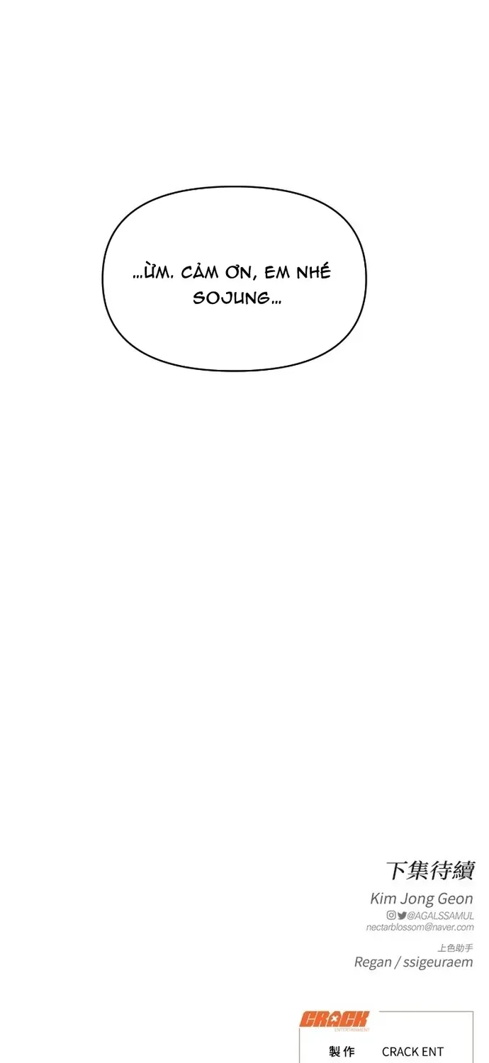 Cạm Bẫy Thanh Lịch