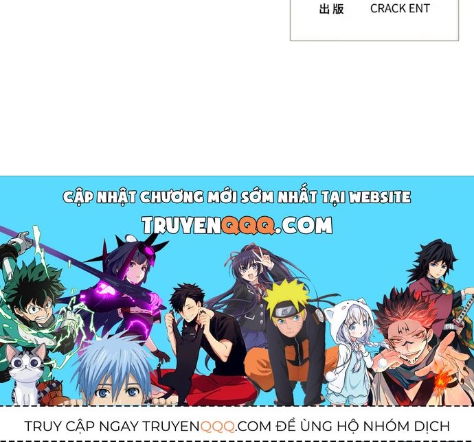 Cạm Bẫy Thanh Lịch