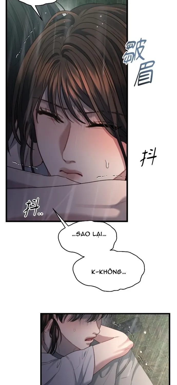 Cạm Bẫy Thanh Lịch