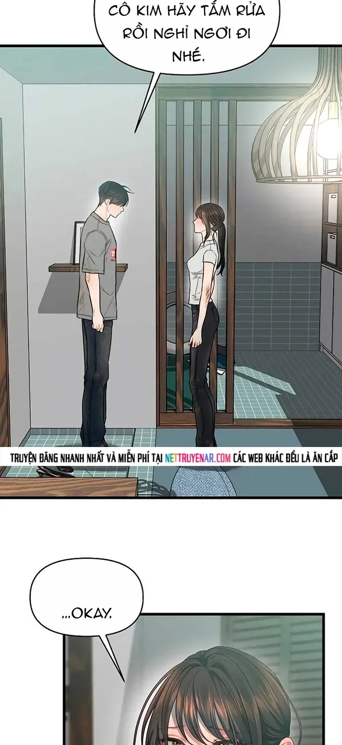 Cạm Bẫy Thanh Lịch