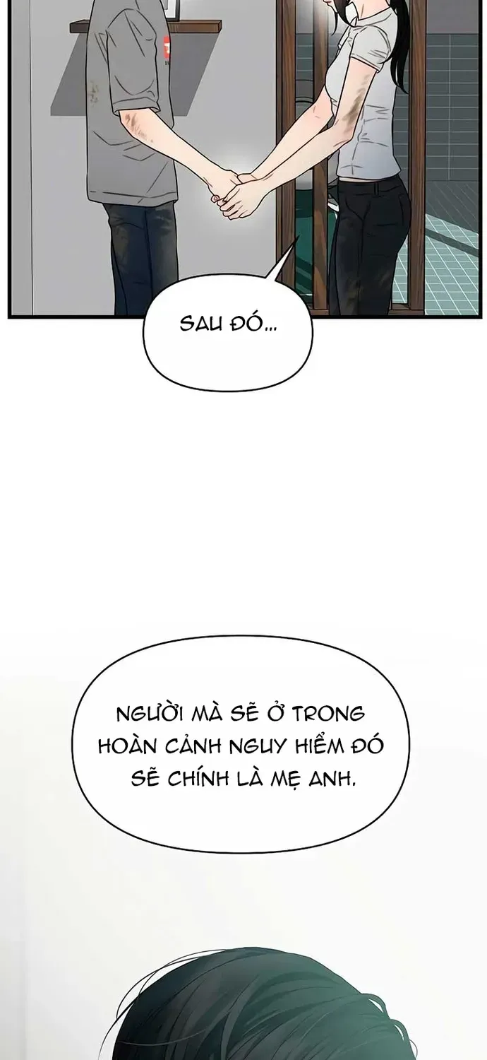 Cạm Bẫy Thanh Lịch