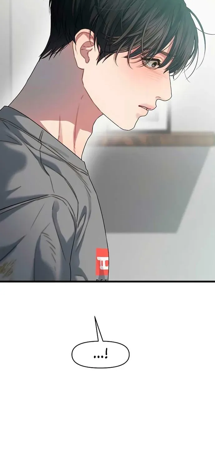 Cạm Bẫy Thanh Lịch