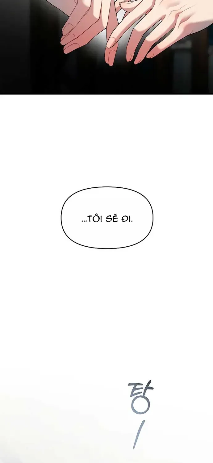 Cạm Bẫy Thanh Lịch