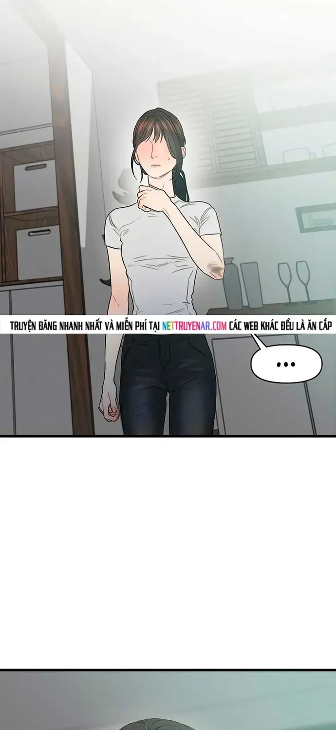 Cạm Bẫy Thanh Lịch