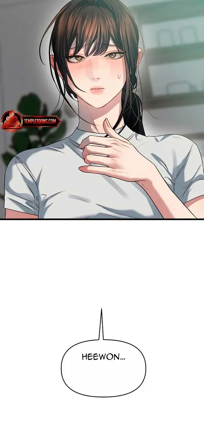 Cạm Bẫy Thanh Lịch