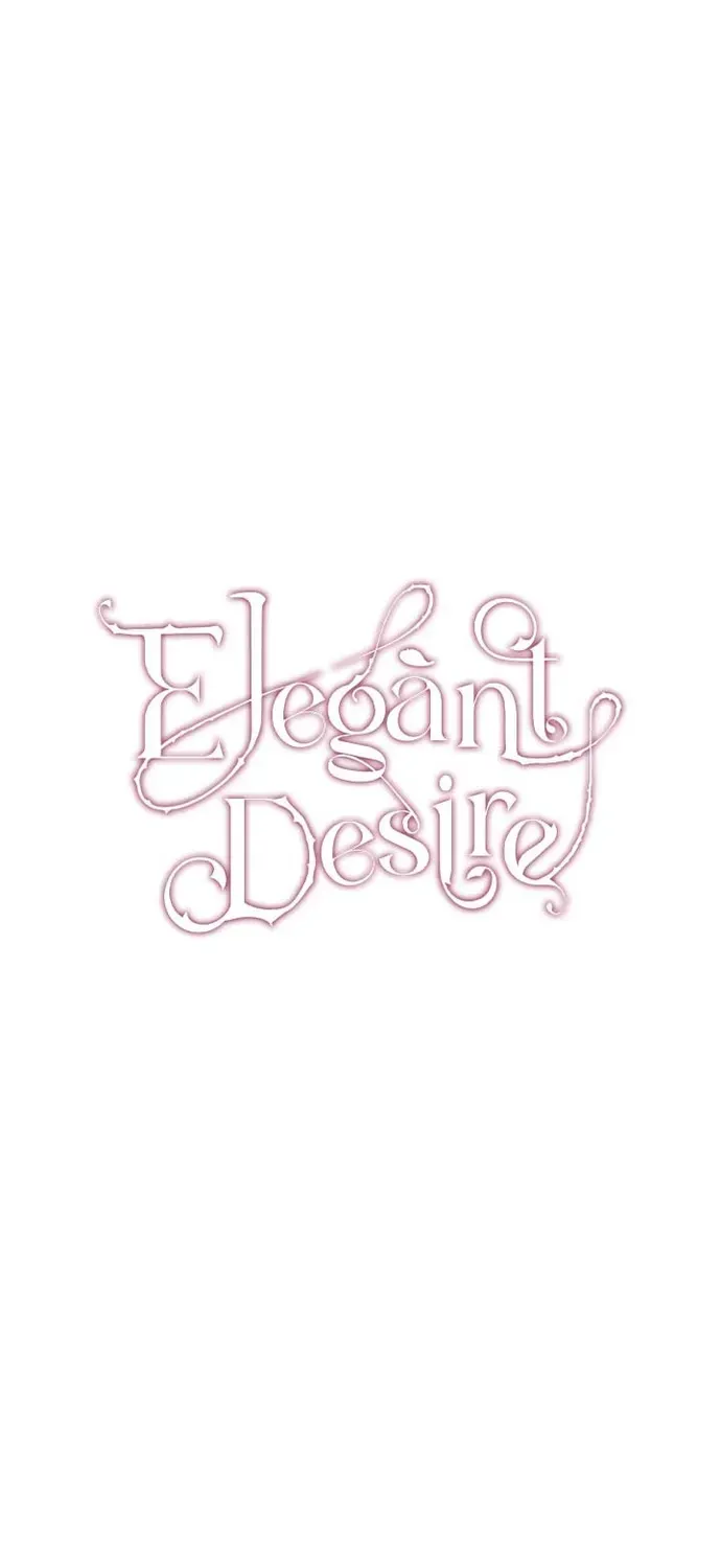 Cạm Bẫy Thanh Lịch