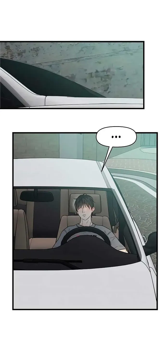 Cạm Bẫy Thanh Lịch