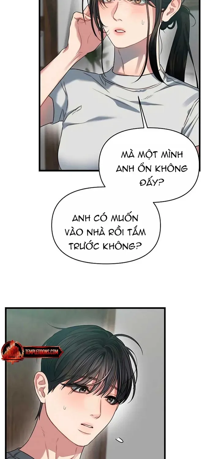 Cạm Bẫy Thanh Lịch