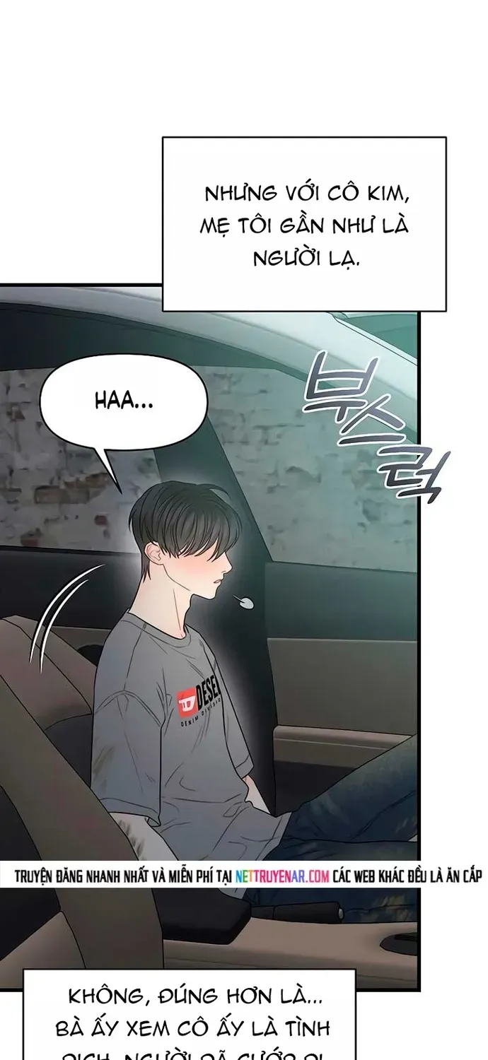 Cạm Bẫy Thanh Lịch