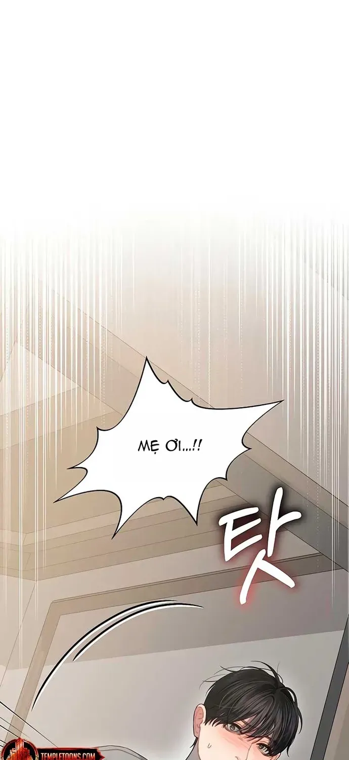 Cạm Bẫy Thanh Lịch