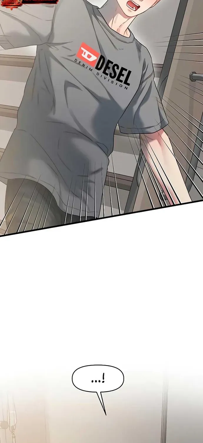 Cạm Bẫy Thanh Lịch