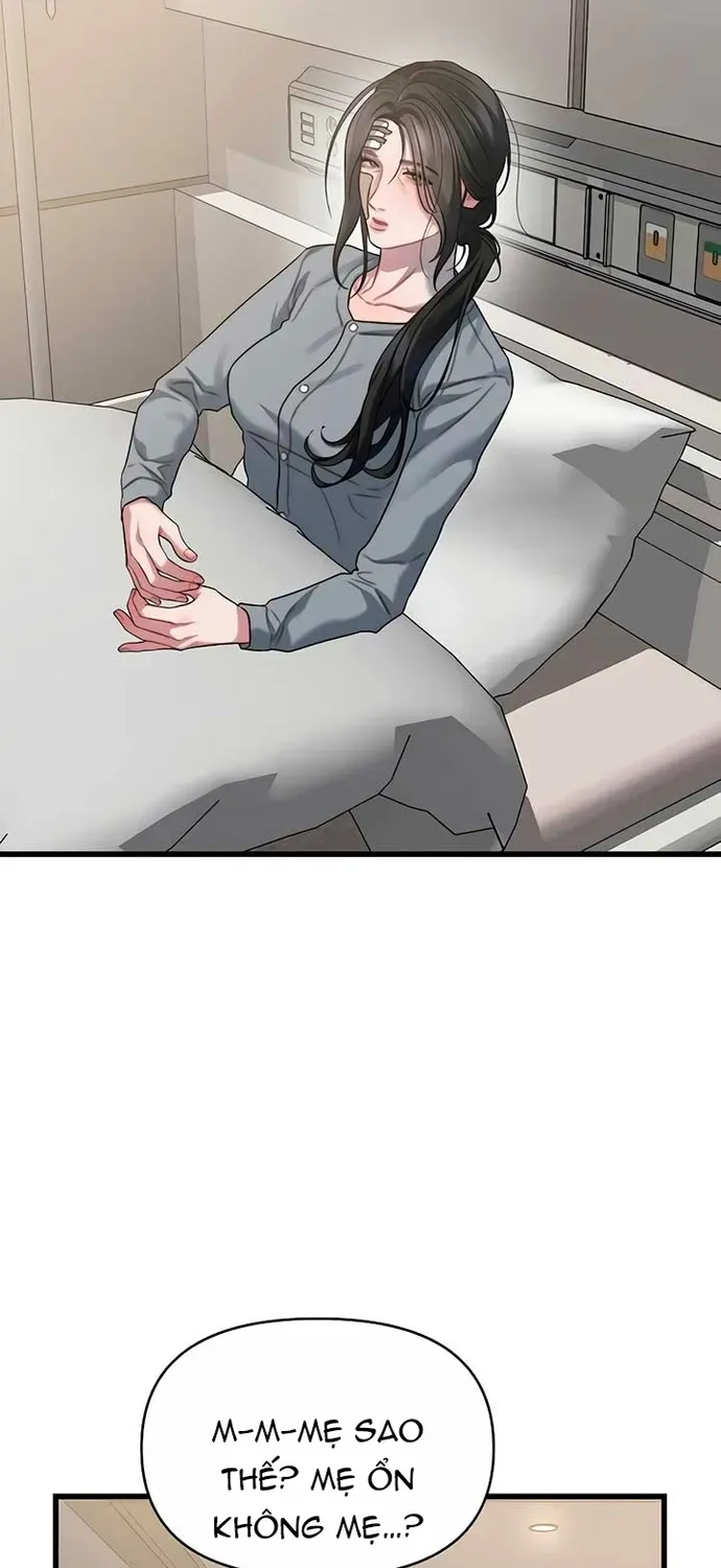 Cạm Bẫy Thanh Lịch