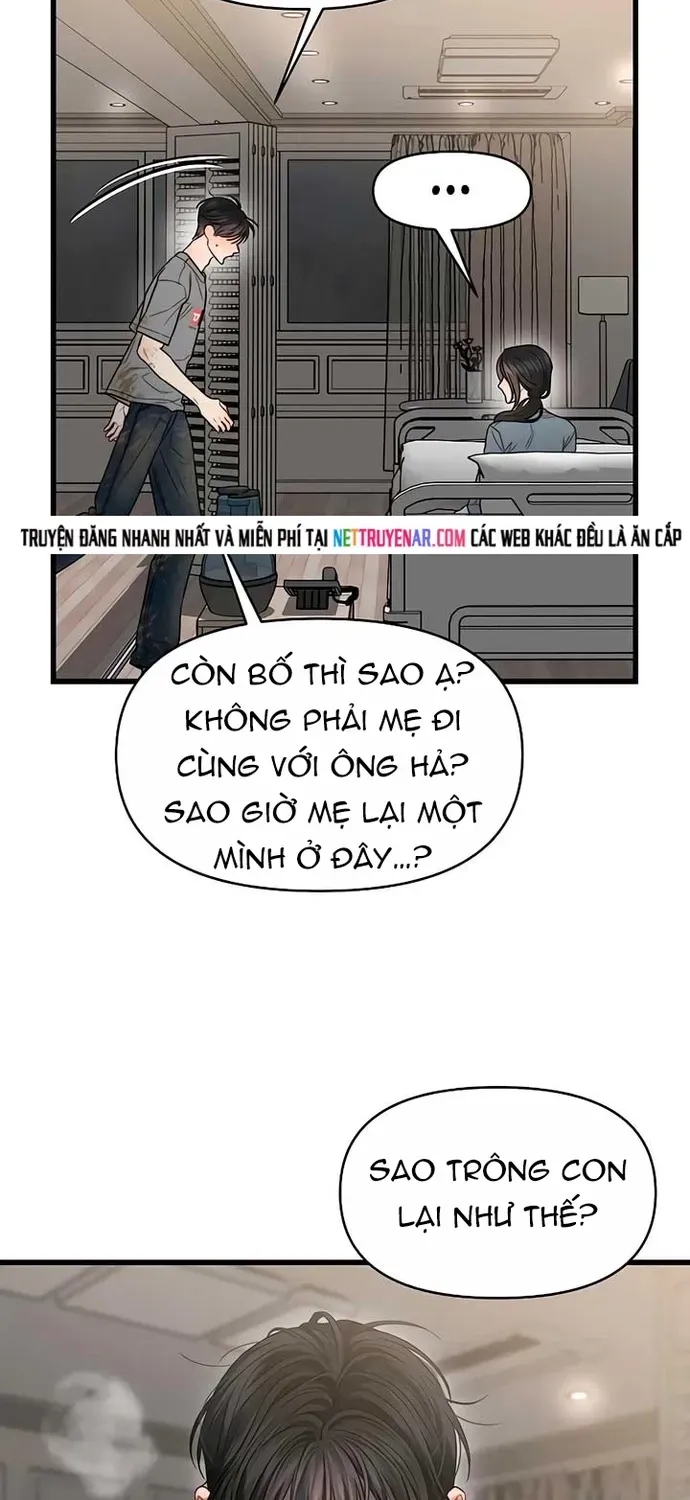 Cạm Bẫy Thanh Lịch