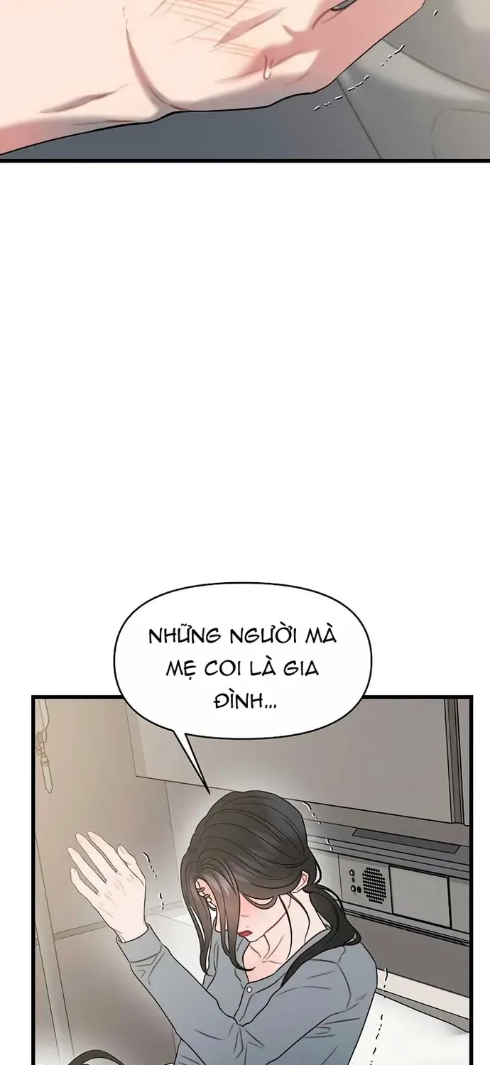 Cạm Bẫy Thanh Lịch