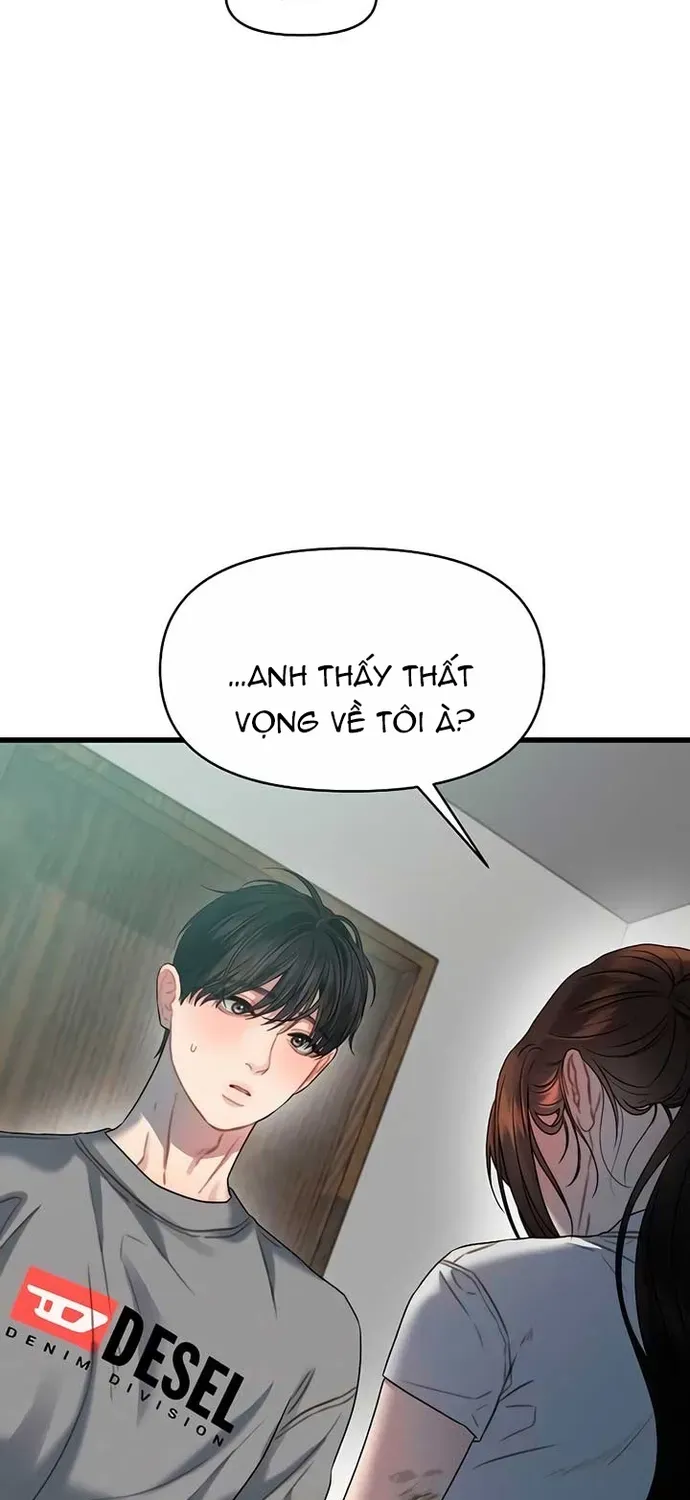 Cạm Bẫy Thanh Lịch