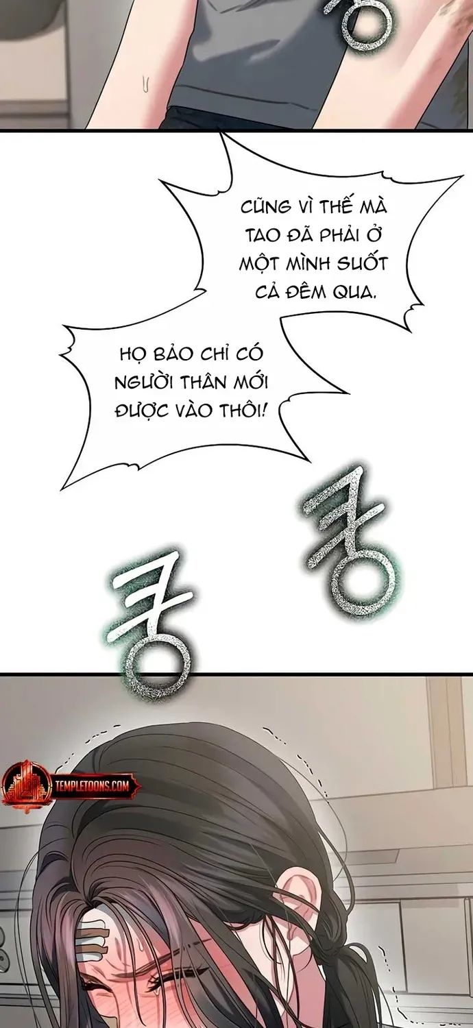 Cạm Bẫy Thanh Lịch