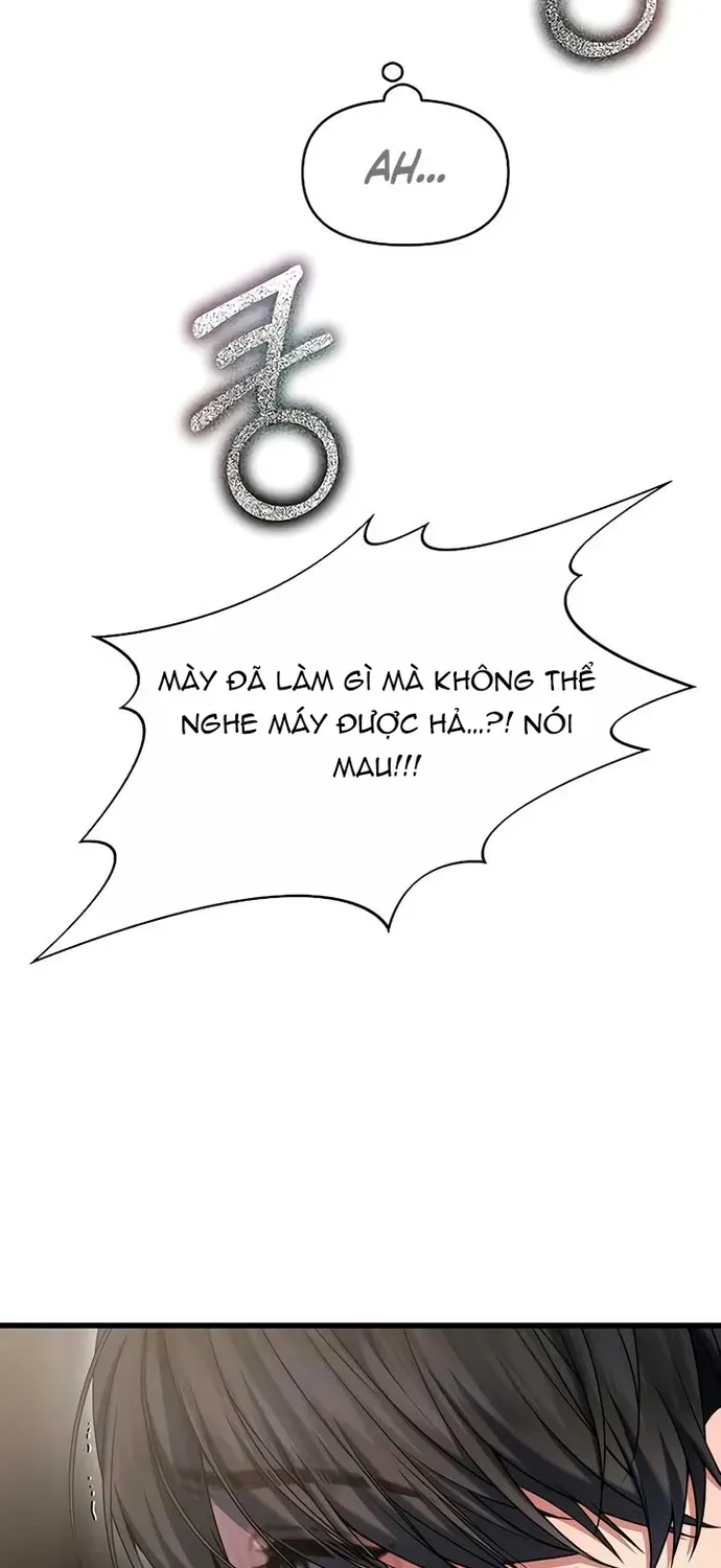 Cạm Bẫy Thanh Lịch