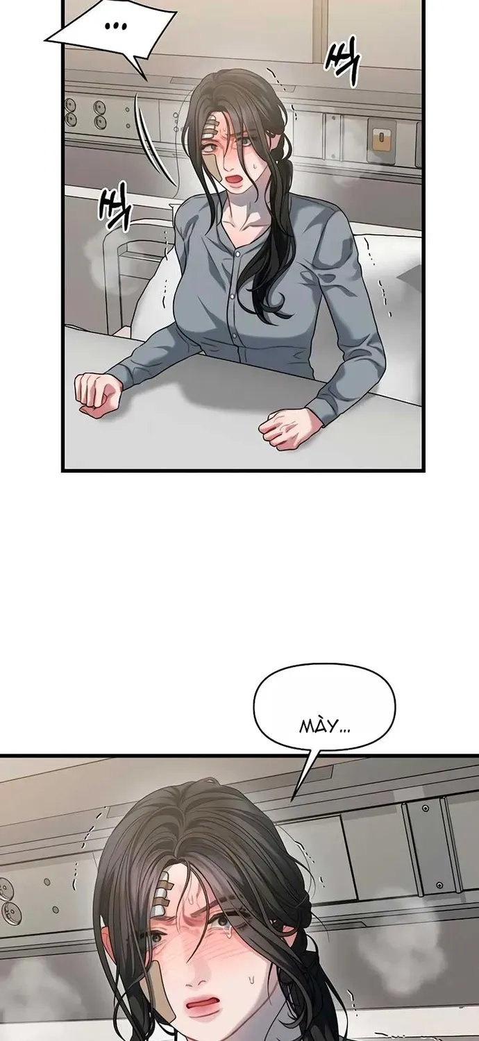 Cạm Bẫy Thanh Lịch