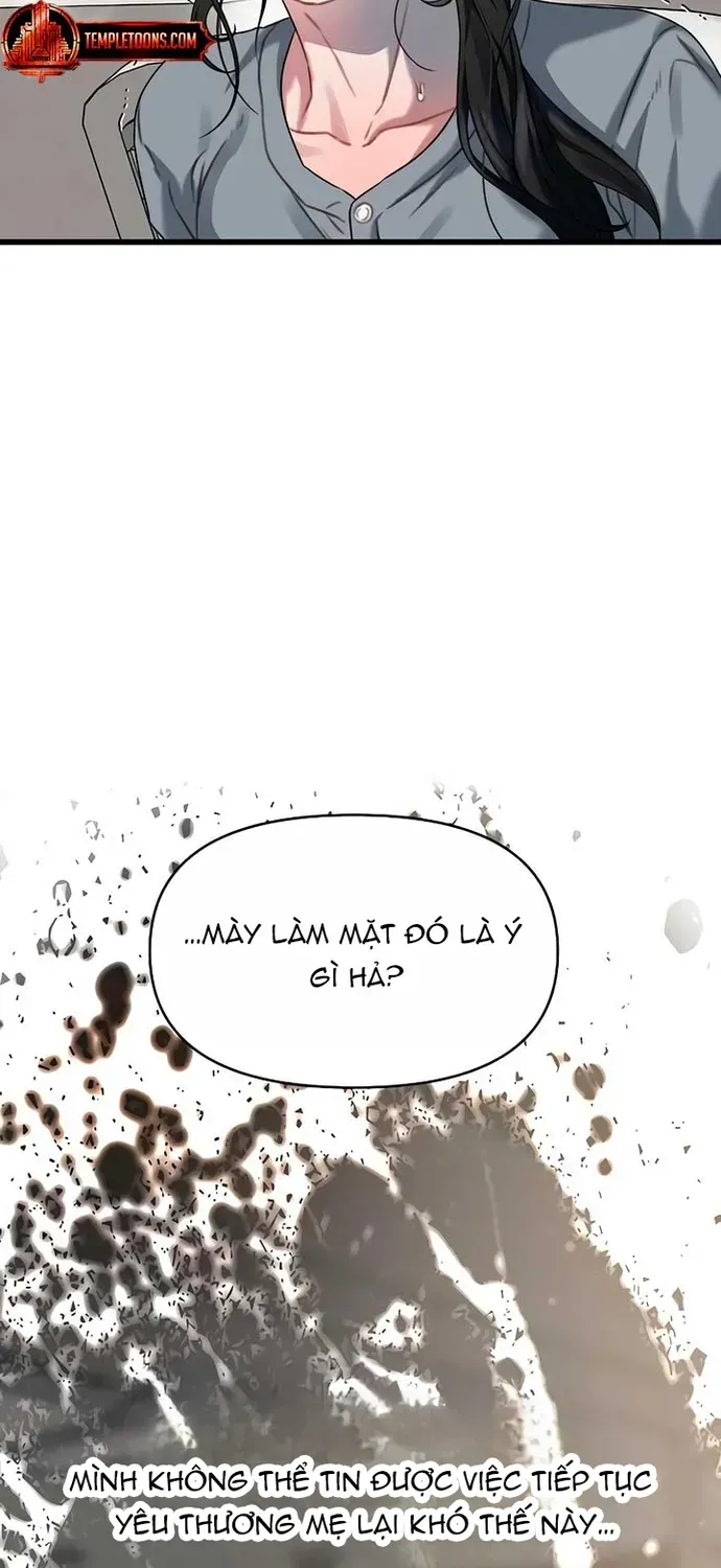 Cạm Bẫy Thanh Lịch