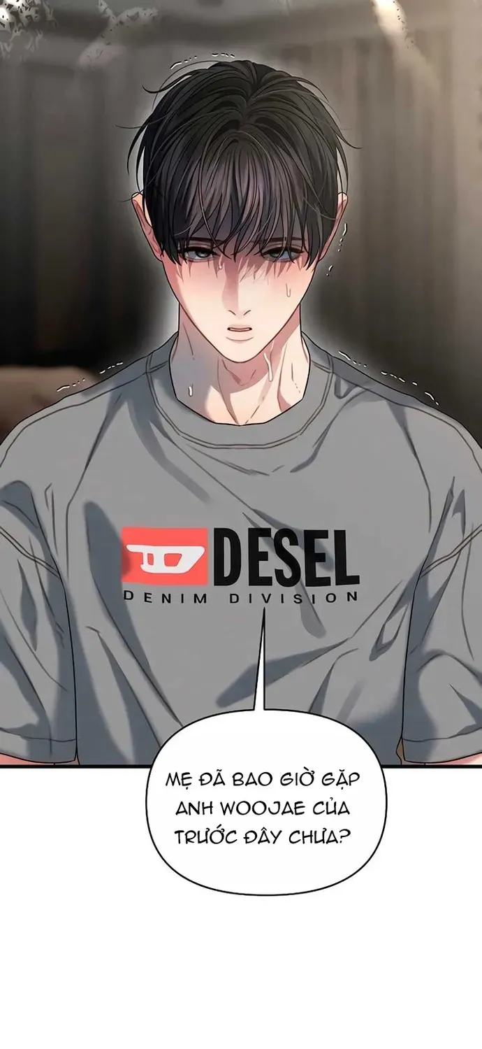 Cạm Bẫy Thanh Lịch