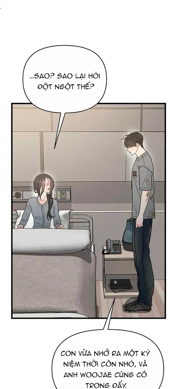 Cạm Bẫy Thanh Lịch