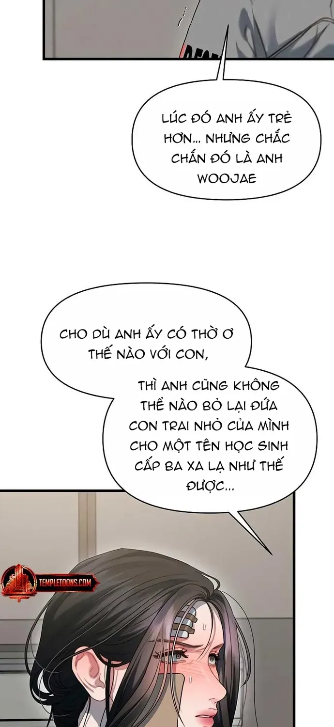 Cạm Bẫy Thanh Lịch