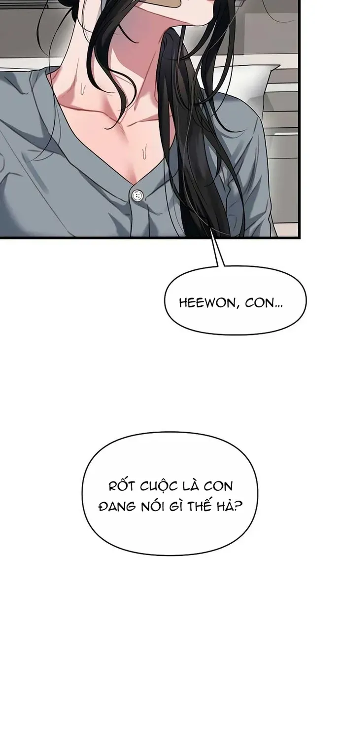 Cạm Bẫy Thanh Lịch