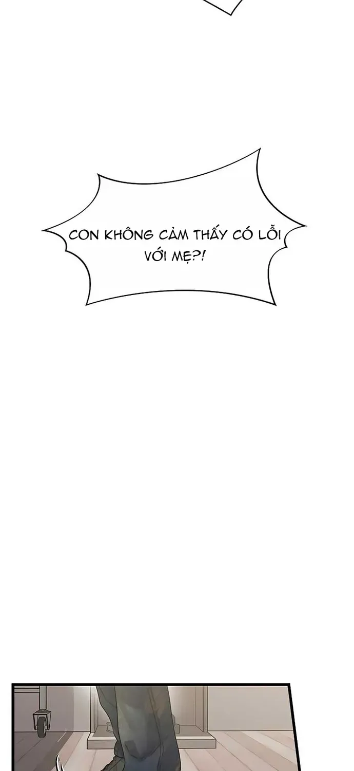 Cạm Bẫy Thanh Lịch