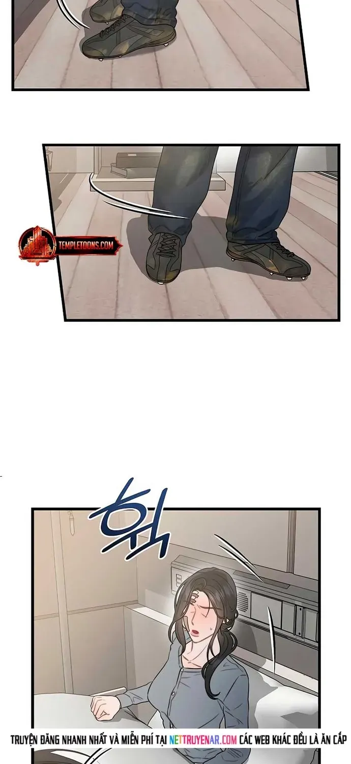 Cạm Bẫy Thanh Lịch