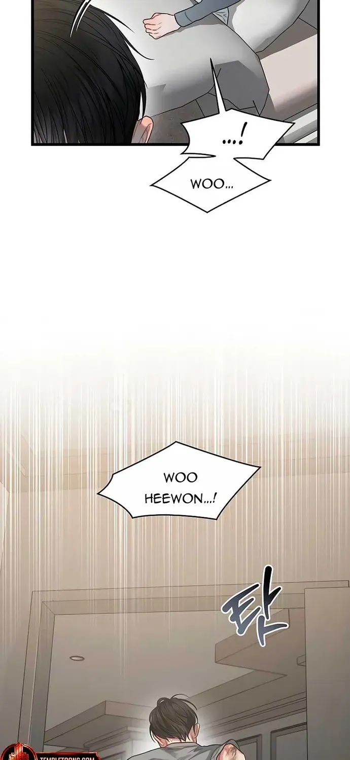 Cạm Bẫy Thanh Lịch