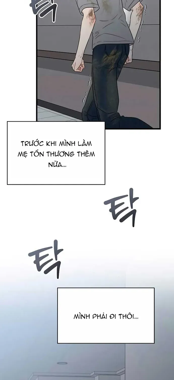 Cạm Bẫy Thanh Lịch