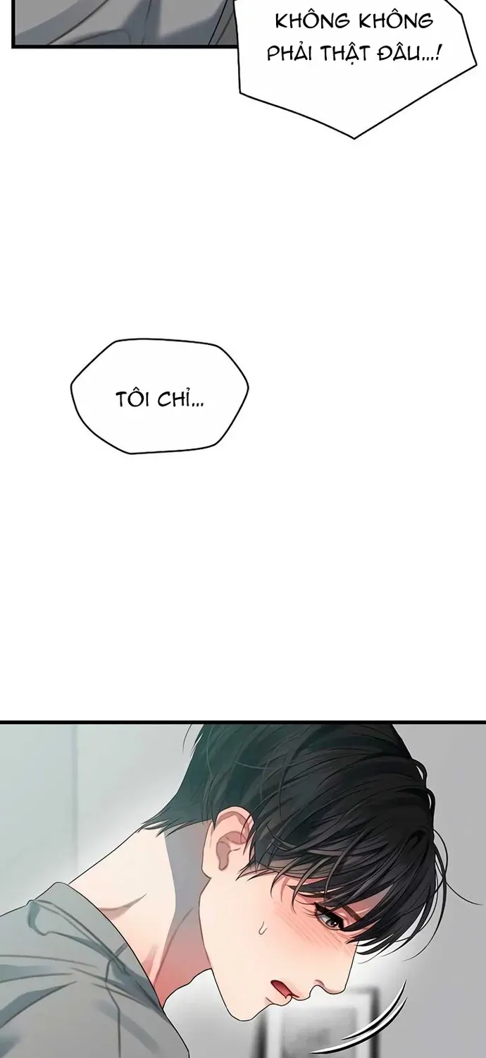 Cạm Bẫy Thanh Lịch