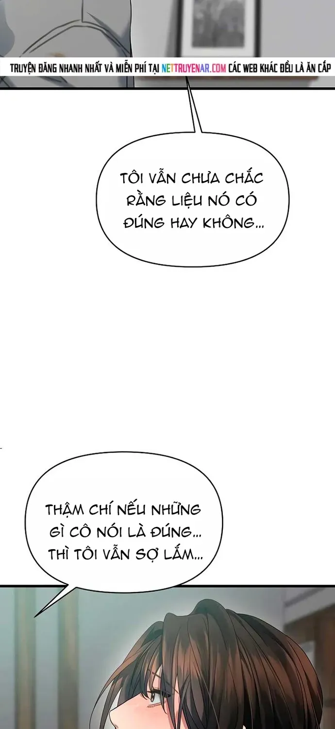 Cạm Bẫy Thanh Lịch