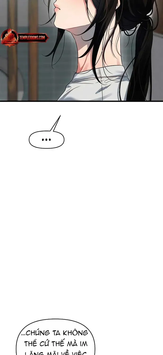 Cạm Bẫy Thanh Lịch