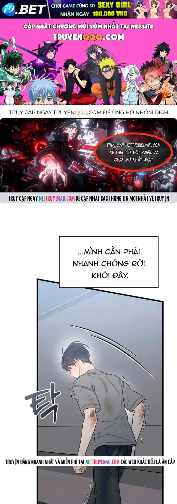 Cạm Bẫy Thanh Lịch Chap 79 - Next Chap 80