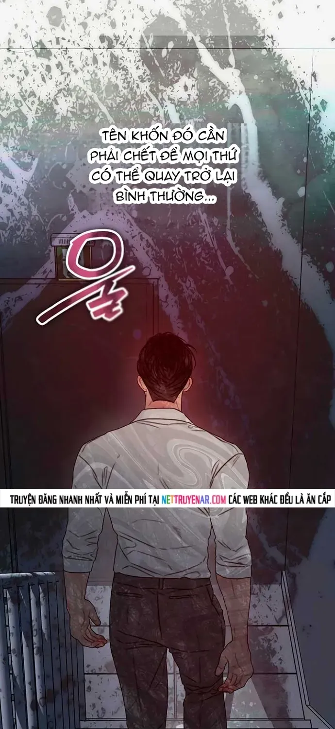 Cạm Bẫy Thanh Lịch