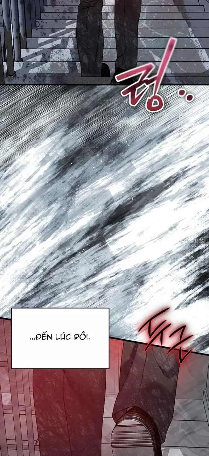 Cạm Bẫy Thanh Lịch