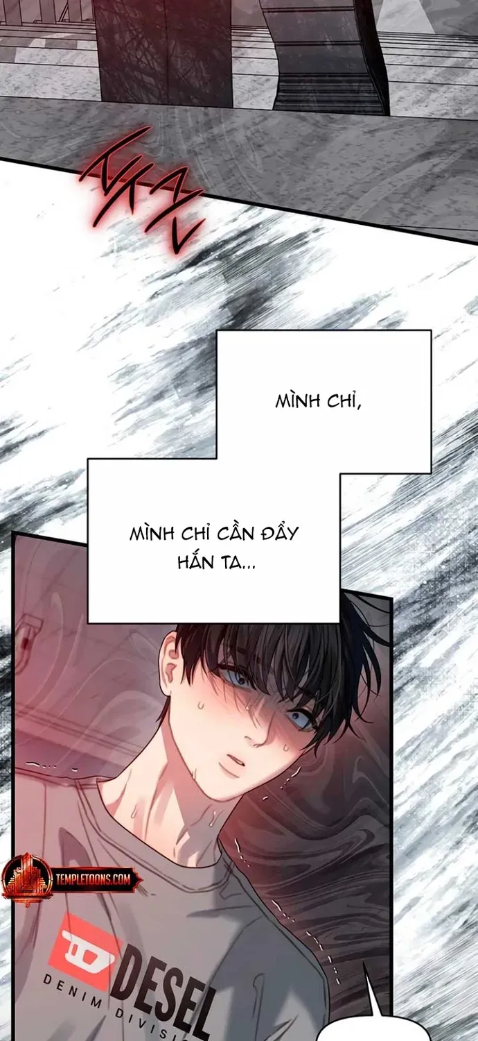 Cạm Bẫy Thanh Lịch