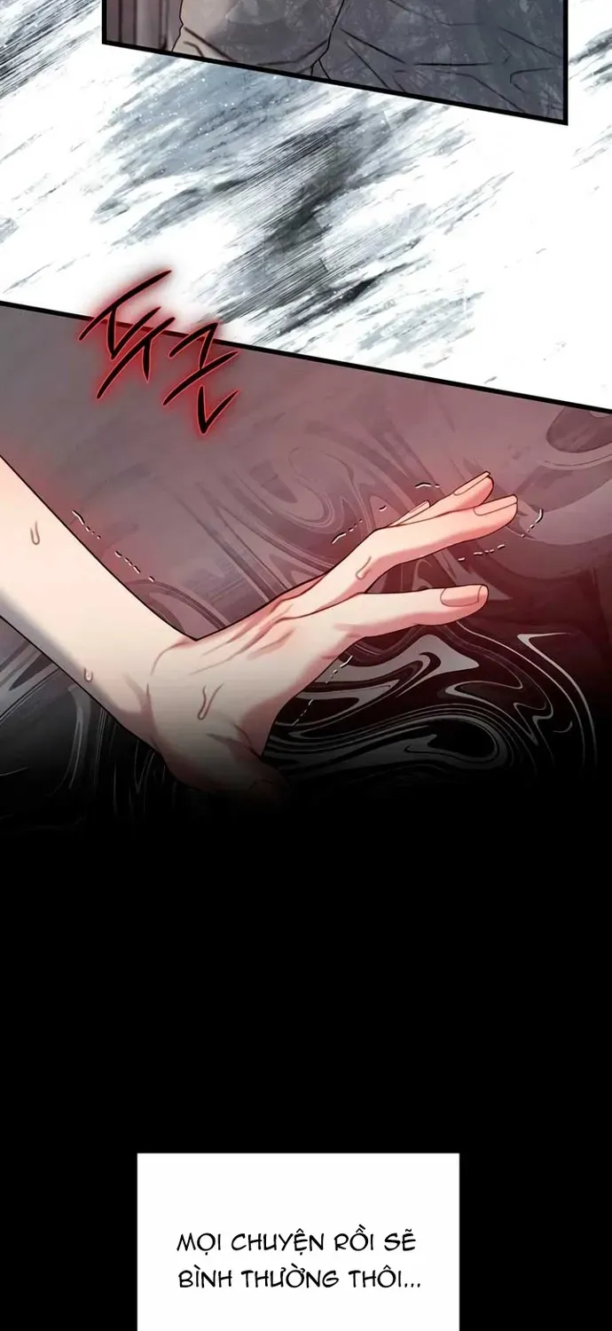 Cạm Bẫy Thanh Lịch